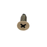 Leaf Hinge Screw