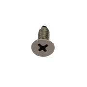 400 and A-Series Outswing Patio Door Leaf Hinge Screw