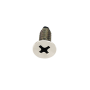 400 and A-Series Outswing Patio Door Leaf Hinge Screw