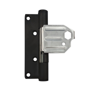 400 and A-Series Outswing Patio Door Leaf Hinge