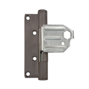 Terratone Hinge Leaf 2668526
