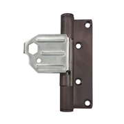 400 and A-Series Outswing Patio Door Leaf Hinge
