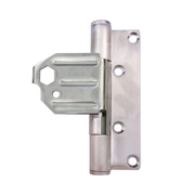 400 and A-Series Outswing Patio Door Leaf Hinge