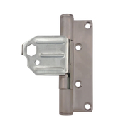400 and A-Series Outswing Patio Door Leaf Hinge