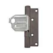 400 and A-Series Outswing Patio Door Leaf Hinge