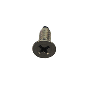 400 and A-Series Outswing Patio Door Leaf Hinge Screw