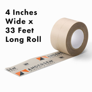 Flashing Tape Roll 9180313