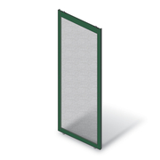 Andersen® Patio Door Gliding Insect Screen 1262503