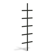 Black Casement Grille 9134903