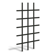 200 Series Perma-Shield® Gliding Patio Door Grille 9134377