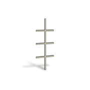 Colonial Casement Grille 9134538 | Andersen Windows