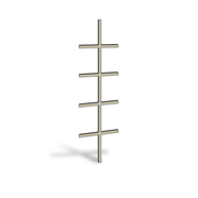 Canvas Colonial Grilles 9088829