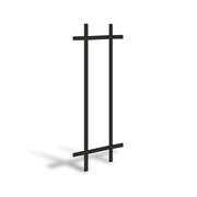 Black Casement Grille 9134641