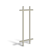 Canvas Casement Grille 9134685