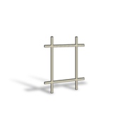 Andersen Canvas Prairie 3x3 Grille