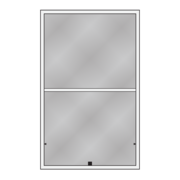 Special Order Insect Screen