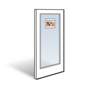 Special Order Panel
