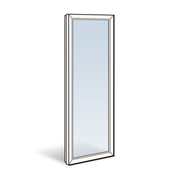 100 Series Casement Window Sash