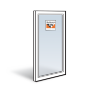 Special Order Casement Sash