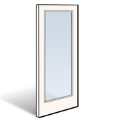 HPDS_Ext_Clear_WH_3x6_M.jpg