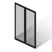200 Series & A-Series Double Hinged Insect Screen