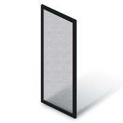 A-Series & 200 Series Hinged Patio Door Hinged Insect Screen