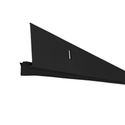 Hinged Insect Screen Sweep Cover
