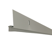 Hinged Insect Screen Sweep Cover