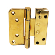 Hinge Kit, Right Hand 2594866