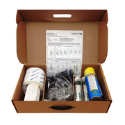 Door Installation Kit