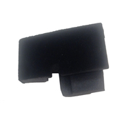 100 Series Interlock Plug