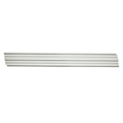1617020 Narroline Jamb Liner