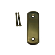 Cover Plate
