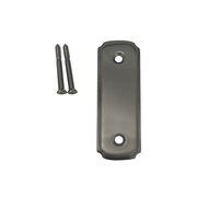 Cover Plate