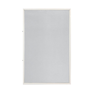 Perma-Shield® Gliding Window Insect Screen
