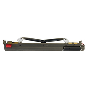 Power Window Driver (Operator)