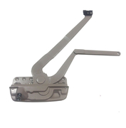 100 Series Operator
