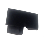 100 Series Interlock Plug