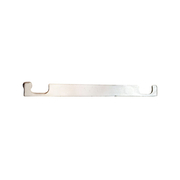 White Keeper Shim 9130537 | Andersen Windows & Doors