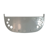 100 Series Lock Shim