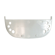 100 Series Lock Shim