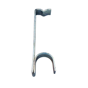 100 Series Single-Hung Window Sash Clip