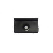 Casement Window Hinge Clip