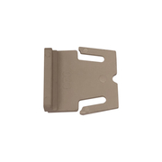 Sandtone Insect Screen Attachment Clip