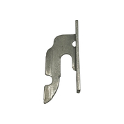 Right Hand Lock Keeper