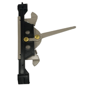 Lock Drive