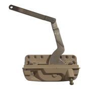 100 Series Operator