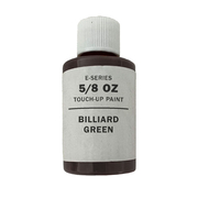 Billiard Green Touch-up Paint