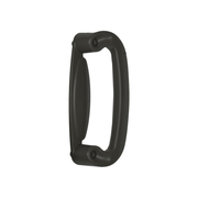Andersen® Black Gliding Patio Door Handle