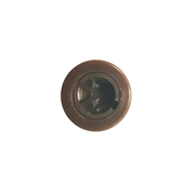 Air Ventilator
